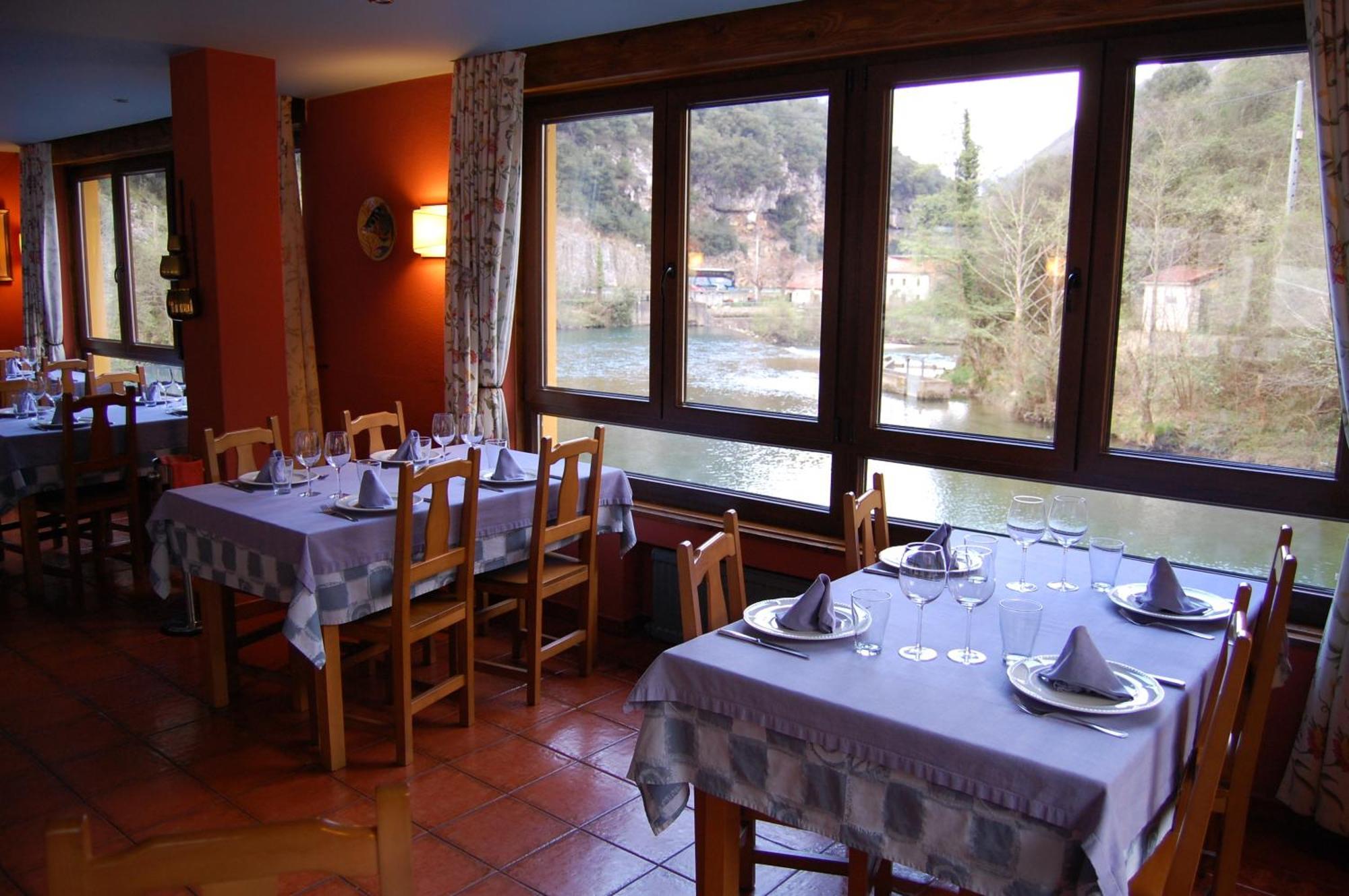 Hotel Casa Julian Mier Bagian luar foto